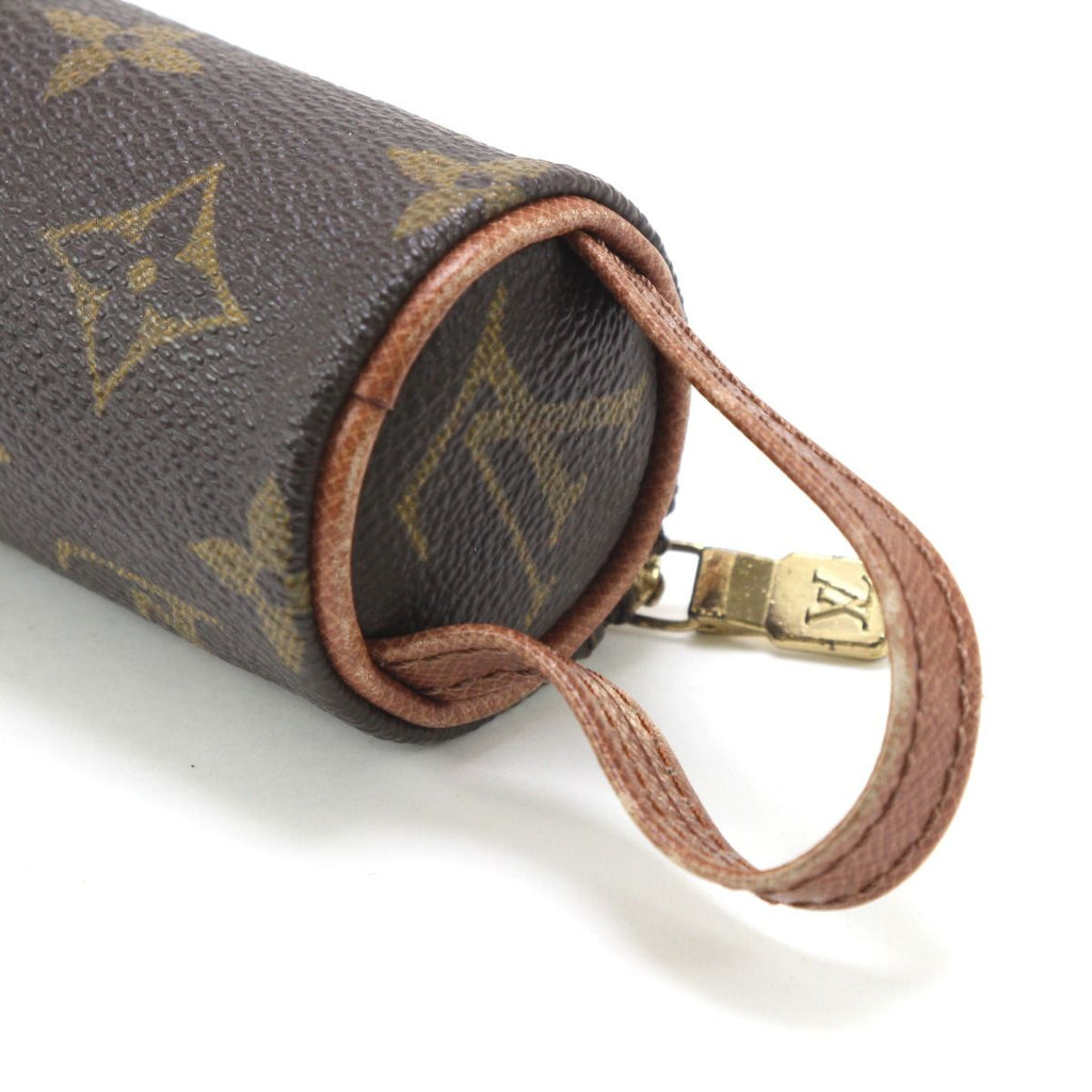 Louis Vuitton Mobile Pouch — view 7