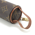 Louis Vuitton Mobile Pouch — view 7