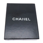 Chanel 3 Balls Bracelet — view 7