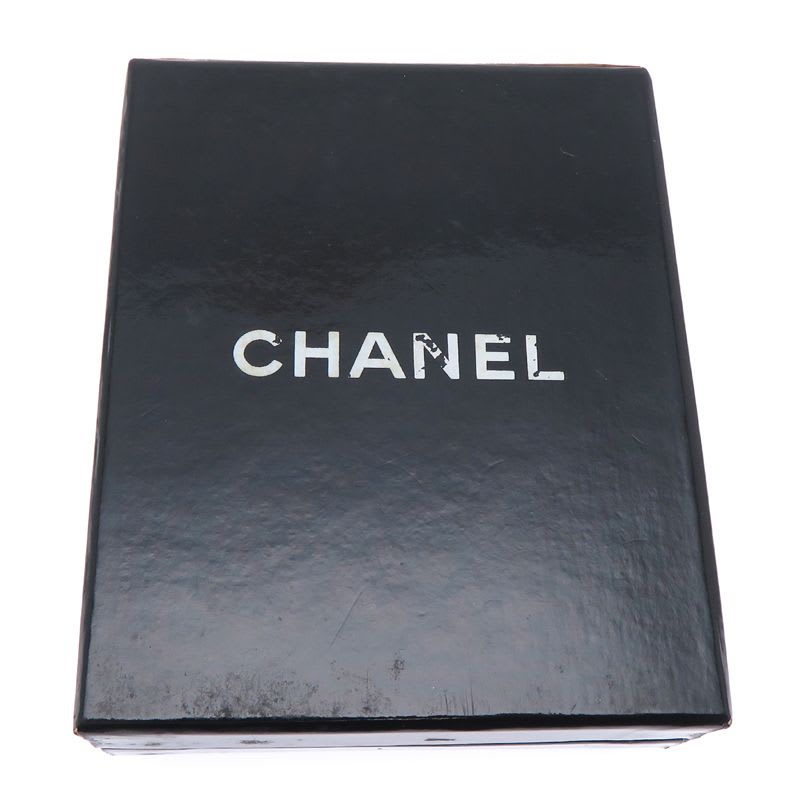 Chanel 3 Balls Bracelet — view 7