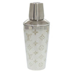 Louis Vuitton Shaker Cocktail Gi0436 Silver 0892 — view 4