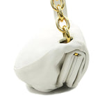 Bottega Veneta Shoulder Bag the Chain Pouch Mini — view 2