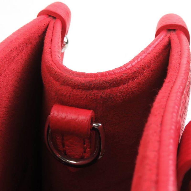 Louis Vuitton Yayoi Kusama LV YK On The Go PM Shoulder Bag Handbag — view 7