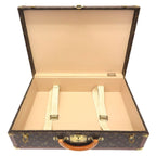 Louis Vuitton Bisten 60 Monogram M21 — view 7