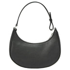 Celine Handbag Ava Black — view 2