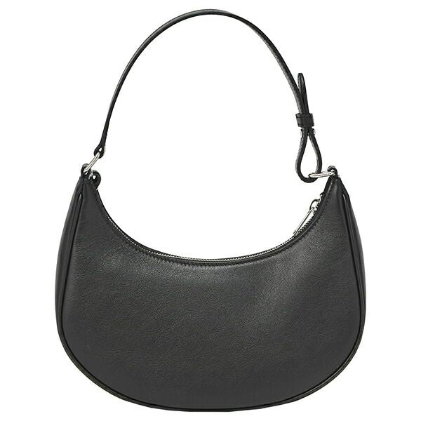Celine Handbag Ava Black — view 2