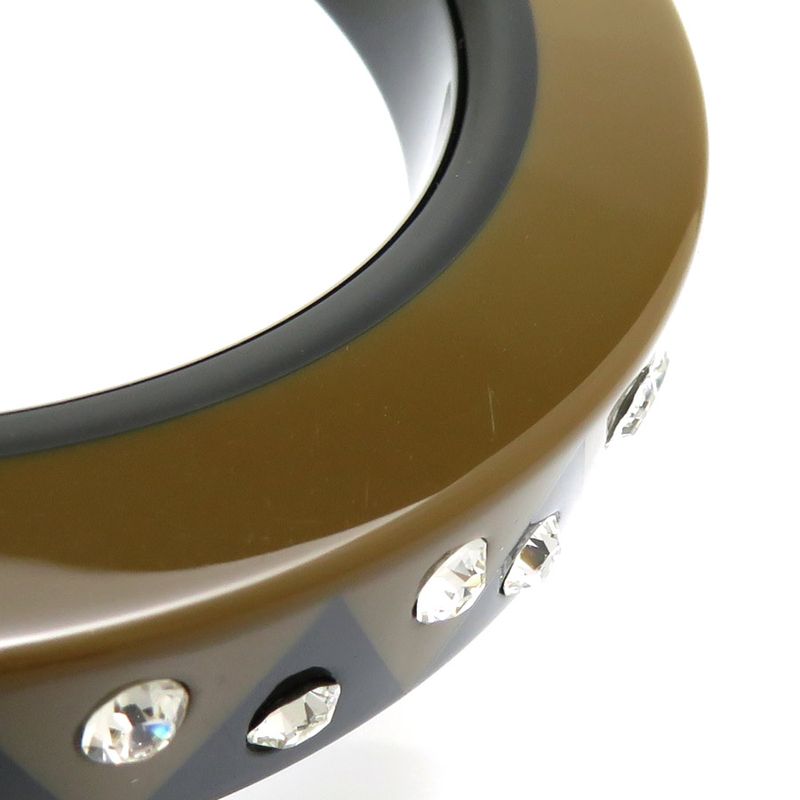 Louis Vuitton Bangle — view 6