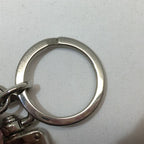 Louis Vuitton Porte Cles Berry Bag Charm Key Ring Holder — view 4