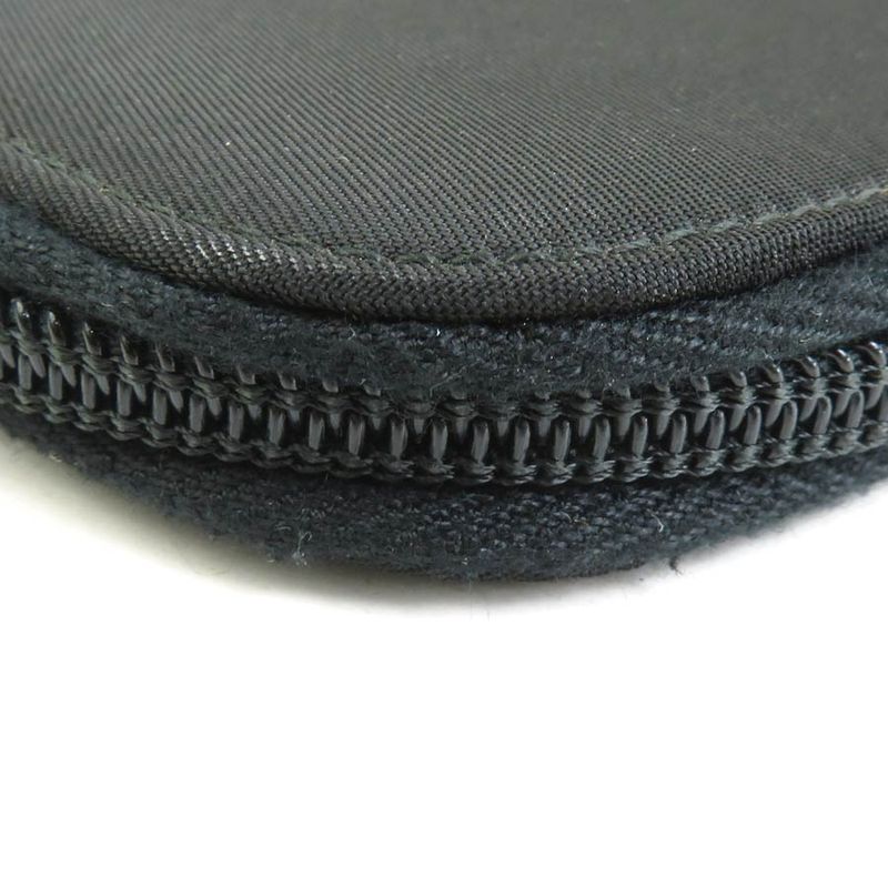 Prada Multi Case Pouch — view 7