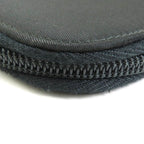 Prada Multi Case Pouch — view 7