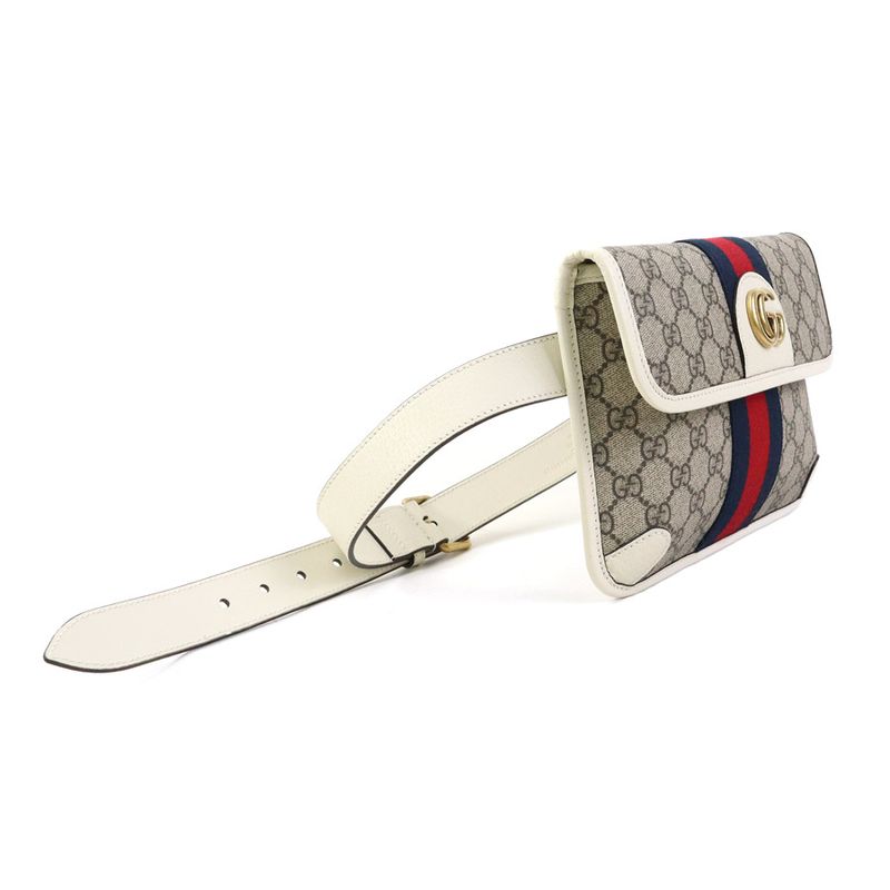 Gucci Body Bag Waist — view 2