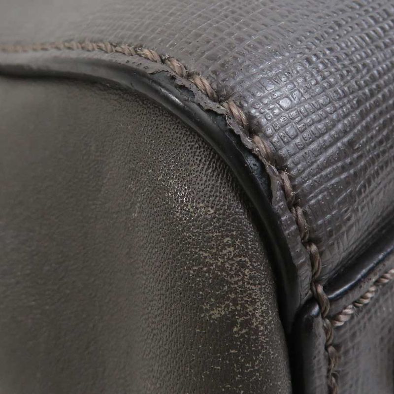 Fendi Shoulder Bag Handbag Toujours — view 6