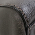 Fendi Shoulder Bag Handbag Toujours — view 6