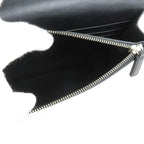 Saint Laurent Chain Wallet — view 4