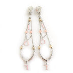 Christian Dior Earrings — view 7
