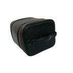 Chanel Caviar Leather