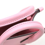 Gucci Shoulder Bag Handbag Bananya Collaboration — view 8