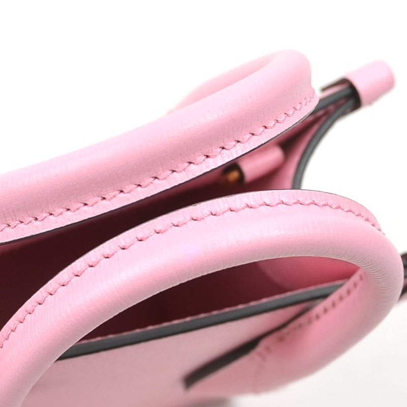 Gucci Shoulder Bag Handbag Bananya Collaboration — view 8