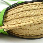 Loewe Crossbody Bag Mini Gate — view 7