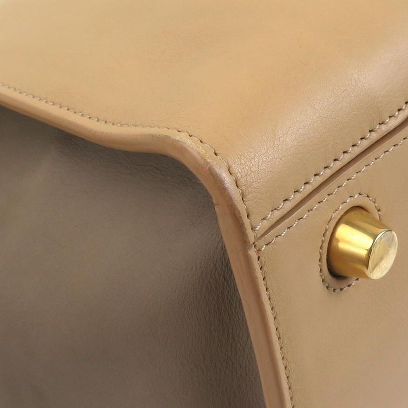 Celine Handbag Small Ring — view 6