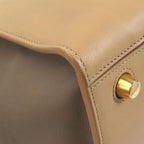 Celine Handbag Small Ring — view 6