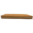 Hermes Azap Silk Quinn Long Wallet — view 4