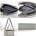 Fendi Shoulder Bag Bytheway Medium — view 8