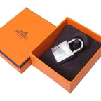 Hermes Annee Arbre 1998 sap Cadenas Ki — view 6