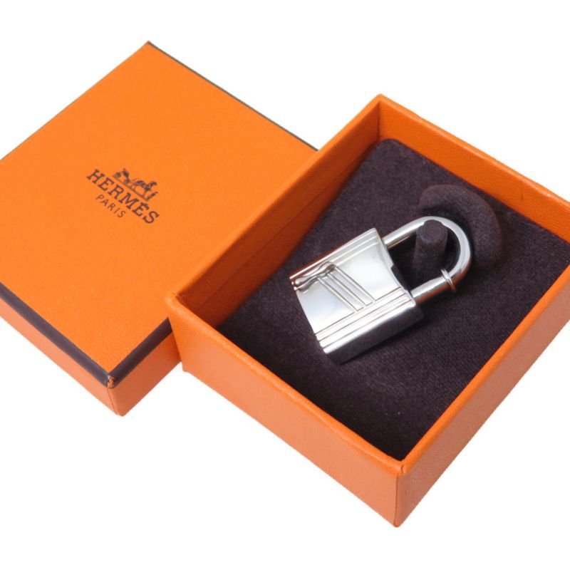 Hermes Annee Arbre 1998 sap Cadenas Ki — view 6
