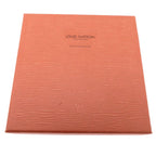 Louis Vuitton — view 8