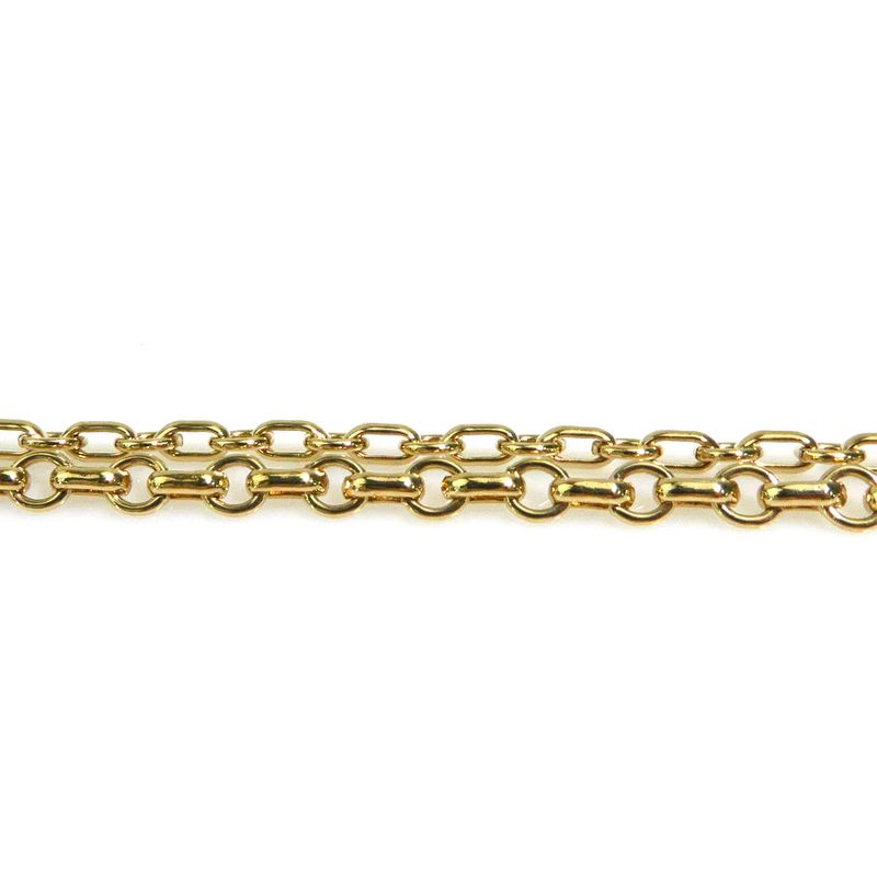 Christian Dior Necklace — view 5
