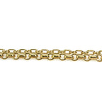 Christian Dior Necklace — view 5