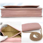 Chanel Pink Coco Mark — view 8