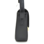 Celine Shoulder Bag Triomphe — view 2