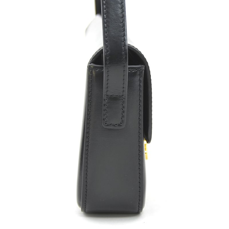 Celine Shoulder Bag Triomphe — view 2