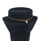 Christian Dior Necklace — view 9