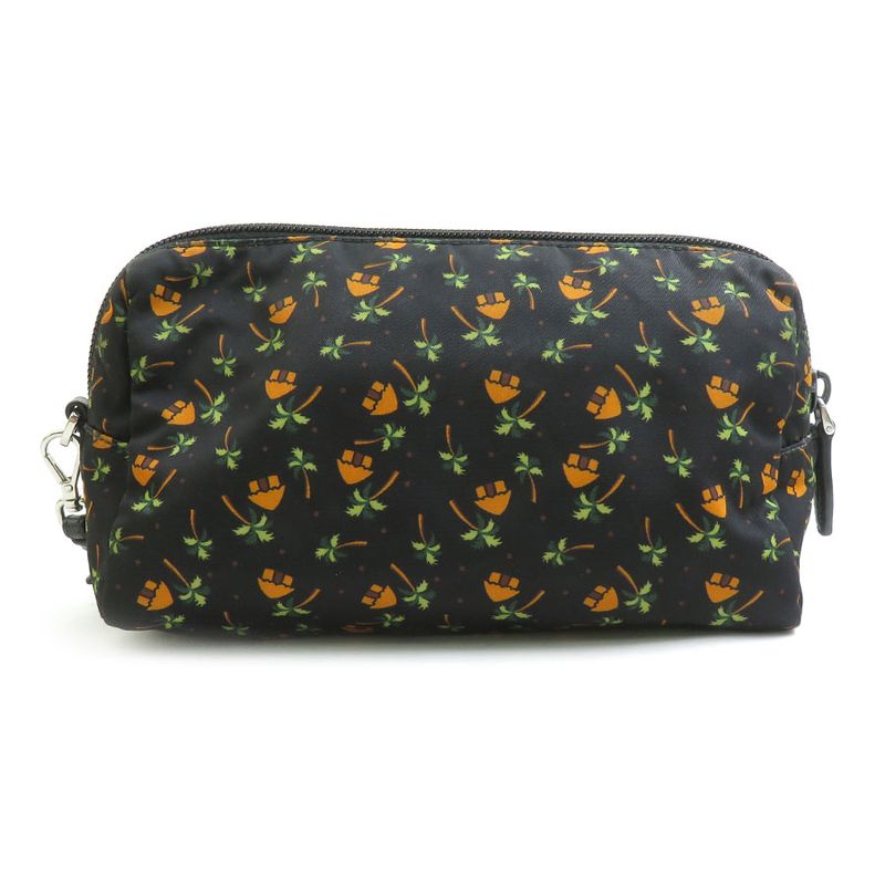 Prada Pouch 1 Ne693 — view 2