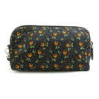 Prada Pouch 1 Ne693 — view 2