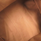 Louis Vuitton Keepall 60 Monogram Boston Bag 1260 — view 5