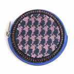 Christian Dior Neck Pouch — view 6