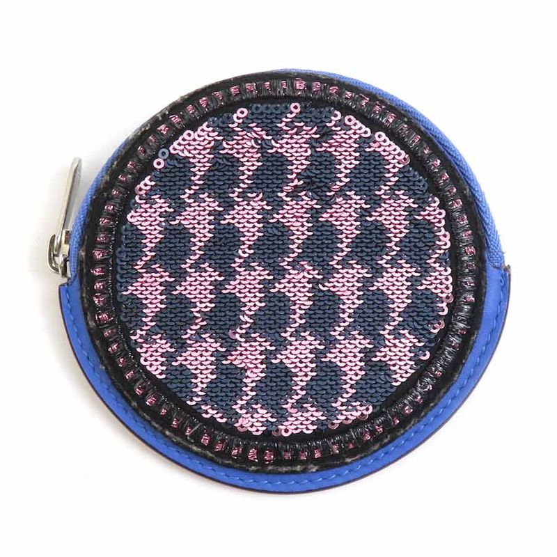 Christian Dior Neck Pouch — view 6