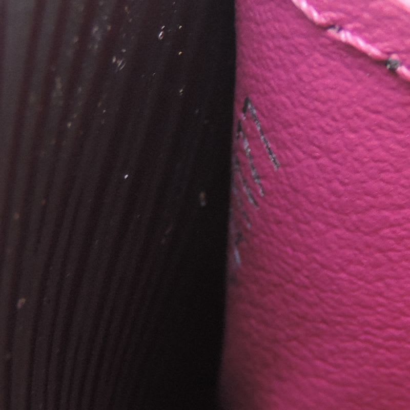 Louis Vuitton Long Wallet — view 9
