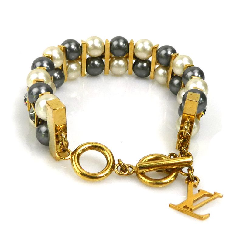 Louis Vuitton Bracelet — view 5