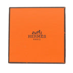 Hermes Collier De Chien PM Silver Ring 52 11.5 — view 6