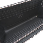 Louis Vuitton Long Wallet — view 6