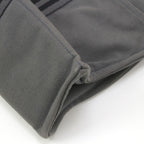 Hermes Fool Toe MM Handbag Gray — view 6