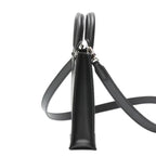 Louis Vuitton Epi Shoulder Bag Petite Sac Plat — view 4