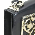 Prada Shoulder Bag 1 Bh071 — view 6