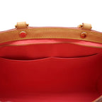 Louis Vuitton Blair MM Shoulder Bag — view 6