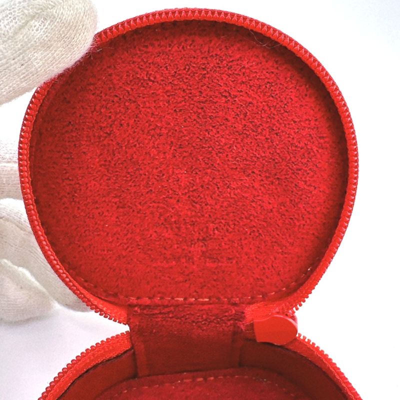 Louis Vuitton Epi Jewelry Case Eclat Bijoux — view 9
